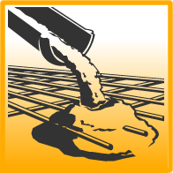 Concrete Driveway Expansion